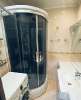 Сдам 1-комнатную квартиру в Москве, м. Алтуфьево, Алтуфьевское ш. 74, 45 м²