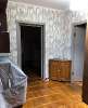 Сдам комнату в 4-к квартире, бульвар Яна Райниса 45к1, 15 м²