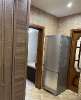 Сдам 1-комнатную квартиру в Москве, м. Аннино, Варшавское ш. 158к2, 39.5 м²