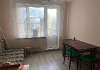 Сдам 2-комнатную квартиру в Москве, м. Алтуфьево, Шенкурский пр. 8, 45.4 м²