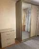 Сдам комнату, Кленовый б-р 13к2, 22 м²