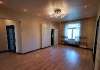 Сдам 3-комнатную квартиру, пр-т Будённого 25, 80.4 м²