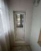 Сдам 1-комнатную квартиру, Псковская ул. 7к1, 39 м²