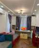 Сдам 2-комнатную квартиру в Москве, м. Домодедовская, . 65к1, 65 м²
