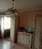 Сдам 1-комнатную квартиру в Москве, м. Алтуфьево, Алтуфьевское ш. 100, 38 м²