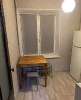 Сдам 1-комнатную квартиру в Москве, м. Щелковская, Алтайская ул. 18, 35 м²