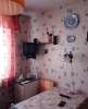 Сдам 2-комнатную квартиру в Москве, м. Водный стадион, Конаковский пр. 8к1, 53 м²