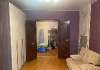 Сдам 3-комнатную квартиру, 1-й Очаковский пер. 3, 83.9 м²