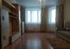 Сдам 1-комнатную квартиру, Лухмановская ул. 15к4, 42.2 м²
