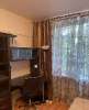 Сдам 3-комнатную квартиру в Москве, м. Перово, 1-я Владимирская ул. 10, 78 м²