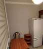 Сдам 1-комнатную квартиру в Москве, м. Калужская, ул. Бутлерова 2к2, 36 м²