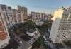Сдам студию в Москве, м. Алтуфьево, Псковская ул. 5к1, 25 м²