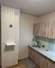 Сдам 1-комнатную квартиру, Зеленоград к1432, 40 м²