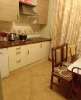 Сдам комнату в 2-к квартире в Москве, м. Борисово, Братеевская ул. 21к1, 50.5 м²