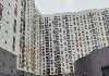 Сдам 1-комнатную квартиру в Москве, м. Улица Старокачаловская, Ленинский г.о. пос. Битца жилой комплекс Южная Битца Южный б-р 6, 34.9 м²