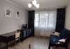 Сдам 1-комнатную квартиру, Дубнинская ул. 32к5, 38 м²