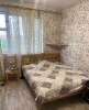 Сдам 2-комнатную квартиру в Москве, м. Балтийская, ул. Клары Цеткин 29, 52 м²