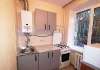 Сдам 2-комнатную квартиру, Бронницкая ул. 12, 45 м²