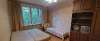 Сдам 2-комнатную квартиру в Москве, м. Выхино, Снайперская ул. 14/9, 52 м²