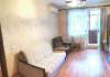 Сдам 2-комнатную квартиру в Москве, м. Крылатское, Осенний б-р 18к2, 55 м²