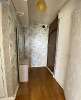 Сдам 2-комнатную квартиру, наб. Новикова-Прибоя 5к1, 38.4 м²
