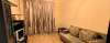 Сдам 1-комнатную квартиру, Большая Марфинская ул. 4к5, 36 м²