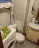 Сдам комнату в 2-к квартире, Тенистый проезд 8, 15 м²