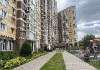 Сдам 2-комнатную квартиру в Москве, м. Озёрная, Озёрная ул. 9, 60 м²