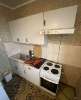 Сдам 1-комнатную квартиру, Аминьевское ш. 3, 38 м²