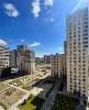 Сдам 2-комнатную квартиру, ул. Маресьева 7к4, 52 м²