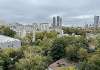 Сдам 3-комнатную квартиру в Москве, м. Савеловская, Бутырская ул. 15, 67.2 м²