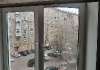 Сдам комнату в 3-к квартире в Москве, м. Сокол, ул. Космонавта Волкова 25/2, 18 м²