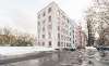 Сдам студию в Москве, м. Лихоборы, Автомоторная ул. 4Ас21, 17.8 м²