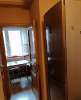 Сдам 3-комнатную квартиру в Москве, м. Беляево, ул. Бутлерова 28, 60 м²