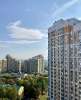 Сдам 1-комнатную квартиру в Москве, м. Царицыно, Михневская ул. 8, 36 м²