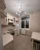 Сдам 2-комнатную квартиру, Дмитровское шоссе, . 115к1, 80 м²