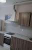 Сдам 1-комнатную квартиру, ул. Вертолётчиков 9к2, 40 м²