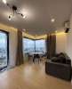 Сдам 2-комнатную квартиру, Окская ул. 7А, 50 м²