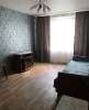 Сдам 1-комнатную квартиру в Москве, м. Марьино, Батайский пр. 27, 35 м²