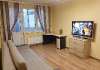 Сдам 2-комнатную квартиру, ул. Ухтомского Ополчения 3, 58 м²