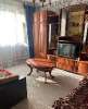 Сдам комнату в 3-к квартире, Балаклавский пр-т 50, 14 м²
