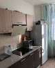 Сдам 2-комнатную квартиру, Святоозёрская ул. 22, 52 м²