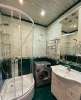 Сдам 2-комнатную квартиру в Москве, м. Войковская, . 9к3, 57 м²