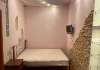 Сдам 2-комнатную квартиру, Соколово-Мещерская ул., 45 м²