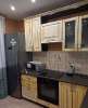 Сдам 1-комнатную квартиру в Москве, м. Марьино, Новочеркасский б-р 27, 40 м²