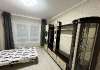 Сдам 3-комнатную квартиру, ул. Маресьева 12к2, 78.3 м²