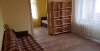Сдам 2-комнатную квартиру в Москве, м. Спортивная, ул. Усачёва 21, 39 м²