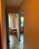 Сдам 1-комнатную квартиру, 1-я Мясниковская ул. 20, 35 м²