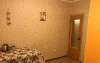 Сдам 1-комнатную квартиру, Лухмановская ул. 18, 45 м²