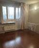 Сдам комнату в 2-к квартире, Лобненская ул. 12к4, 23 м²